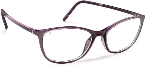 New silhouette spx illusion - silhouette,