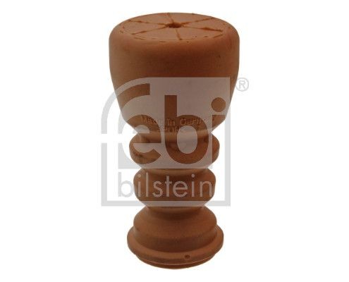 Febi bilstein 18362 - 18362, rear