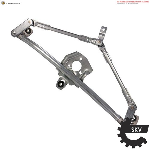 Wiper linkage 05skv037 - linkage, for