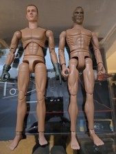 1/6 Scale Figures, X2 Dragon