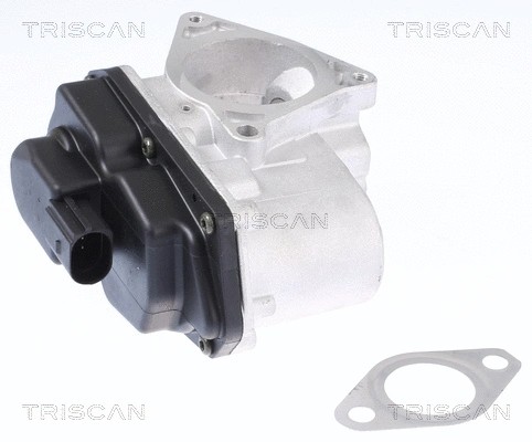 Egr valve fits passat b6 - vw,