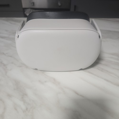 Oculus quest meta 64gb - quest, 2