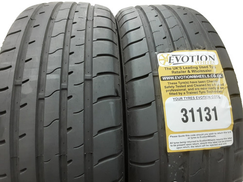 1955515 windforce 195 - ,