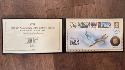 Battle britain 80th - of,