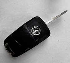 Genuine Vauxhall Astra J VXR