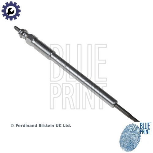 Glow plug adt31821 for - plug,