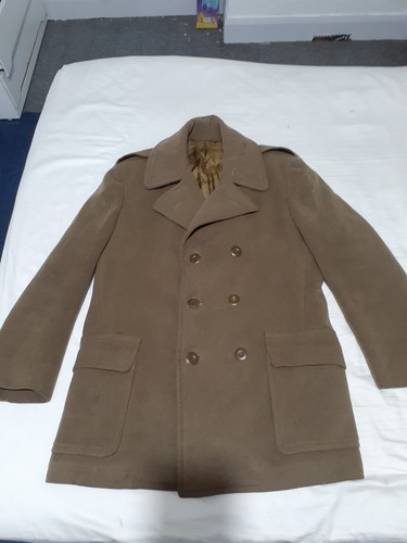 Wwii army air - wwii, forces