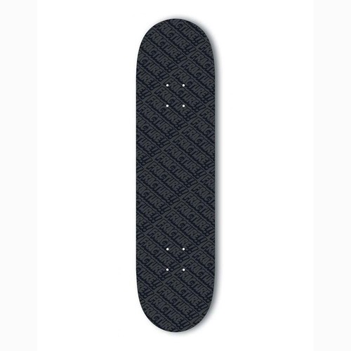 Fracture skateboards all - skateboards, over