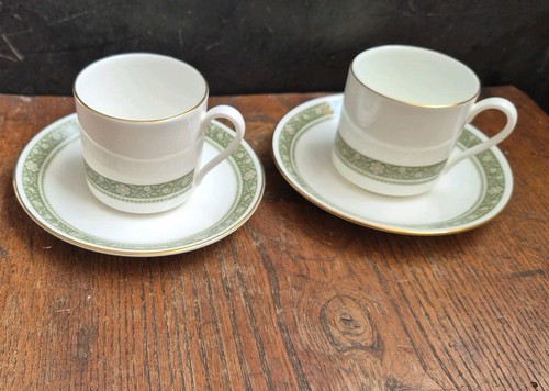 Royal doulton rondelay - 2., ,rondelay