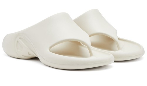 Diesel maui sandals rubber - sa-maui,