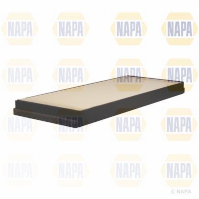 Genuine napa cabin filter for - napa,
