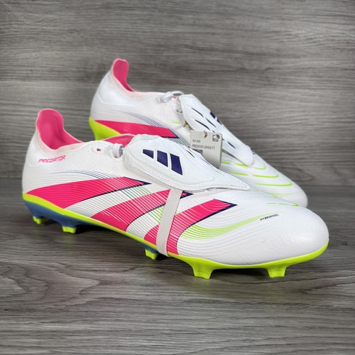 Adidas predator league tongue - predator,
