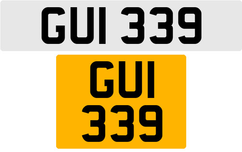Gui 339 3x3 dateless private - gui,