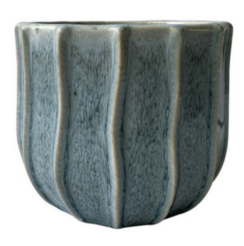 Hortus indoor houseplant pots