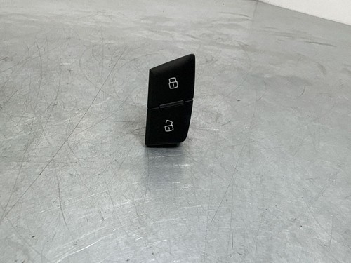 Audi 4g 2014 switch - audi, a6
