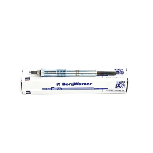 Beru glow plug gn054 - for, fiat