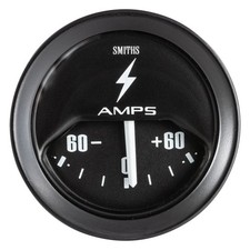 Smiths classic 52mm - 52mm, electrical