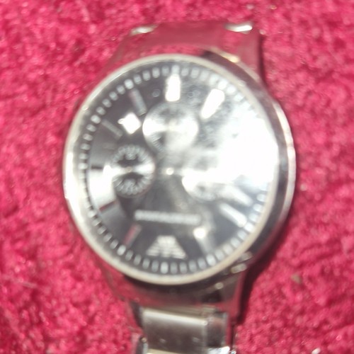 Breitling unisex analogue - breitling,