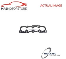 ENGINE CYLINDER HEAD GASKET