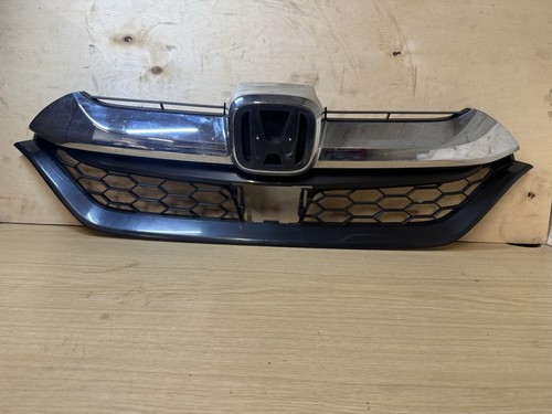 Honda mk5 2018 - cr-v, 2018-2023