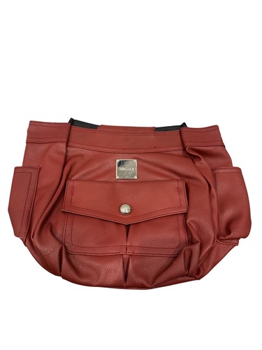 Miche janet demi - miche,