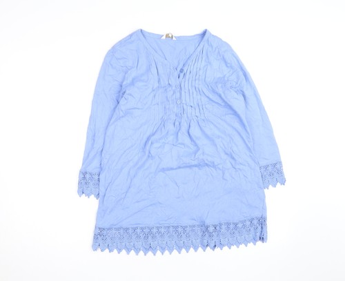Cotton traders women - traders, women's