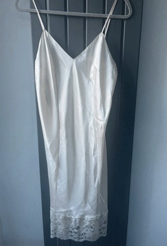 Vintage michael cream - vintage,