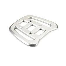 Triumph Luggage Rack A9758358