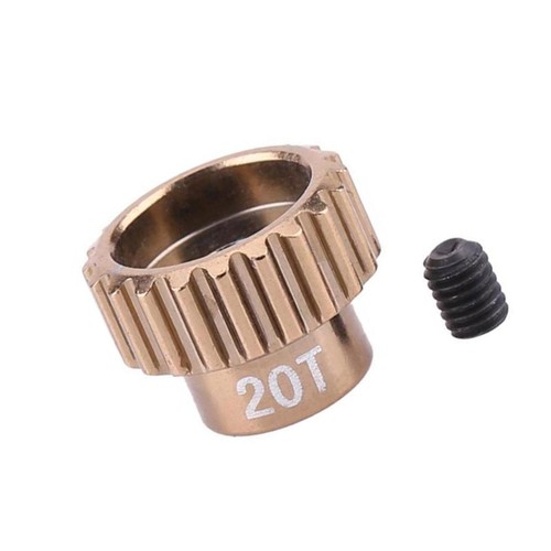 20t metal right for - metal, sakura