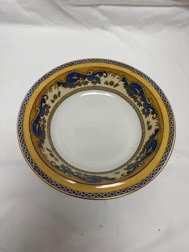 Royal winton grimwades ming - royal,