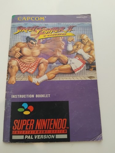 Snes super nintendo - snes,