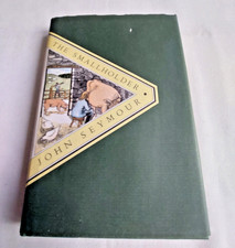 The Smallholder by John