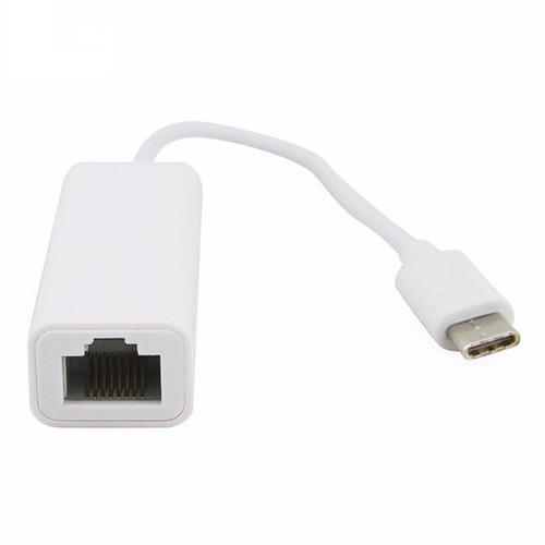 New type ethernet 100m - new,