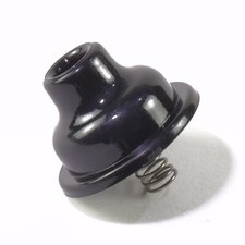 Wico magneto leadout - wico,