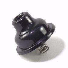 WICO EK Magneto Leadout Tower