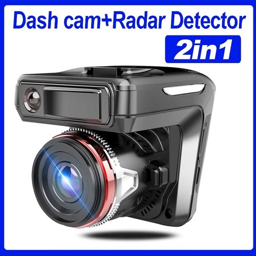 Car dvr dash - car, cam