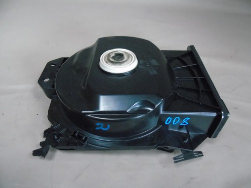 Genuine bmw coupe f32 f82 - bmw, f32,