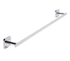 Roper Rhodes Ignite Single Towel Rail - NEW - FREE DELIVERY