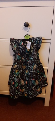 Next baby piece dress - next, with