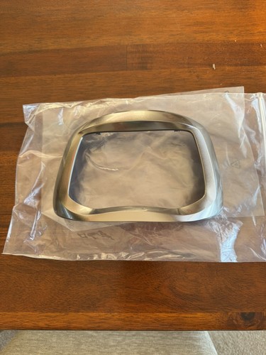 Speedglas 9100 front cover - fx,