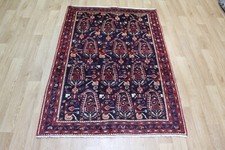 VINTAGE HANDMADE PERSIAN
