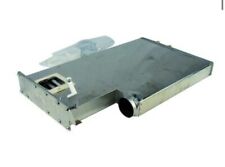 Worcester Bosch 87161212050