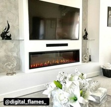 Inch led panoramic - 60,