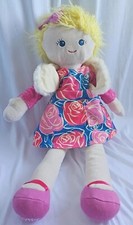 Scentsy Buddy Sierra Plush