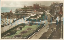 Broadstairs Promenade &