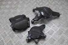 Honda CBR 1000 RR Fireblade 2013 GB racing engine cover guards 2012 - 2016