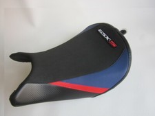 X-S01 Suzuki GSX-S1000 (F)