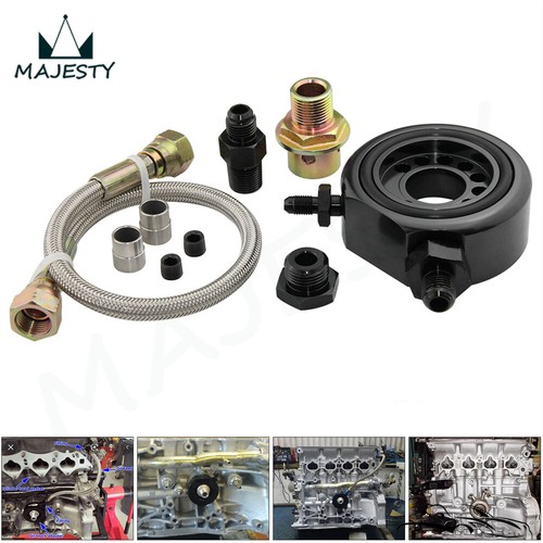 Conversion kit for honda acura - for,