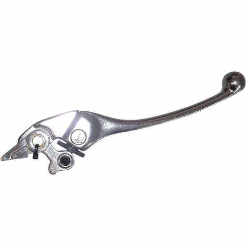 Front brake lever alloy for - brake,
