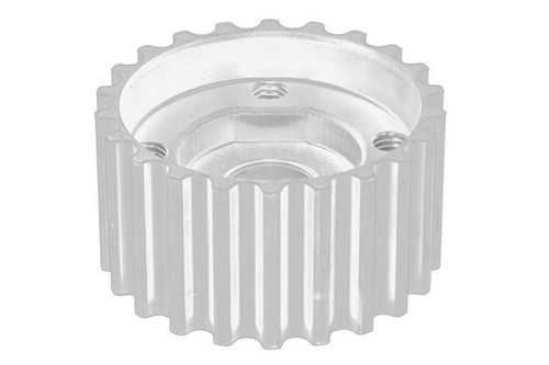 Fits for 045 105 - vw,